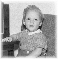 Image of Paul Beugeling